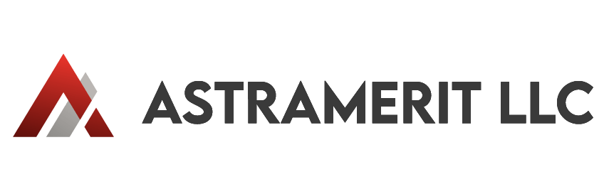 Astramerit LLC